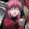 junji-ito-uzumaki-kirie-goshima-father-spiral-elfen-lied-lucy-smiles-with-snack-made-in-abyss-monste.jpeg