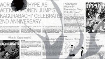 kagurabachi_nyt_international_edition.jpg