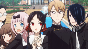 kaguya-sama-love-is-war-anime-featured-image-kaguya-sama-love-is-war-season-2-poster-still.png
