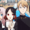 kaguya-sama-love-is-war-anime-featured-image-kaguya-sama-love-is-war-season-2-poster-still.png