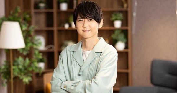 Yuki Kaji’s Agency Responds to False Online Rumors