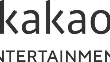 kakaoentlogo.svg.png.jpg