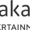 kakaoentlogo.svg.png.jpg