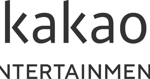 Kakao Rolls Out a Free AI Tool to Turn Webtoons Into Short Videos