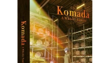 kamada.jpg
