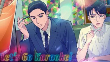 karaoke.png.jpg