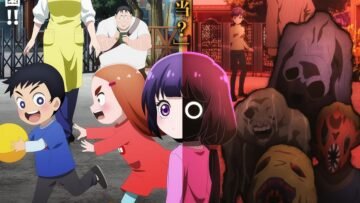 kaya-chan-isnt-scary1_962w.1200.jpg