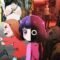 kaya-chan-isnt-scary1_962w.1200.jpg