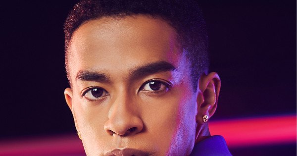 Ae! Group Member Suspended Following Arrest