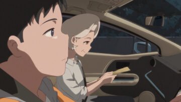 kensuke.jpg