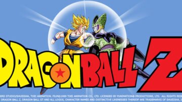 key_art_dragon_ball_z.jpg