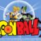 key_art_dragon_ball_z.jpg