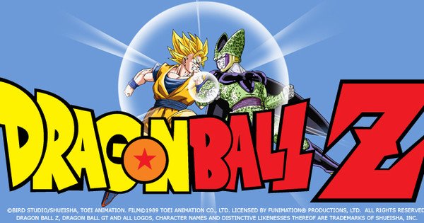 Netflix Adds Dragon Ball Z Season 4 in India on October 15