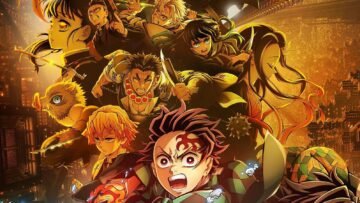 kimetsu-no-yaiba.jpg