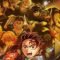 kimetsu-no-yaiba.jpg