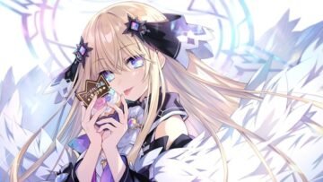 king-s-proposal.jfif_.jpg