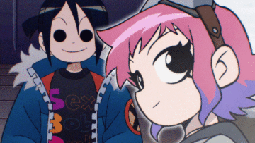 knives-chau-and-ramona-flowers-in-scott-pilgrim-takes-off.png