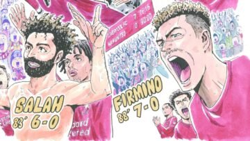 kodansha-man-utd-70-14102025-cover_28129_ec3bdc8e3e371a872959321d863b3574.jpg