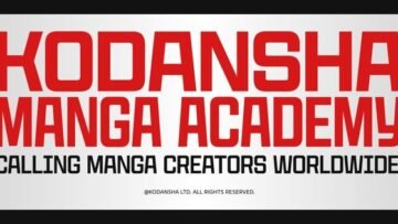 kodansha_manga_academy_logo.jpg