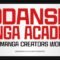 kodansha_manga_academy_logo.jpg