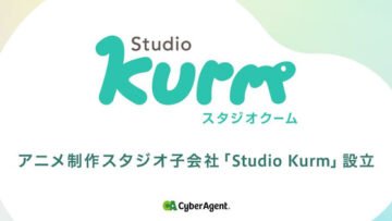 kurm.jpg