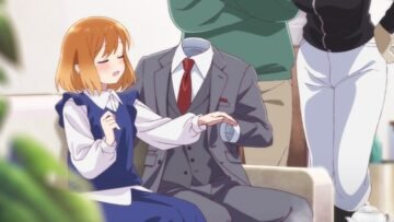 kv1-the-invisible-man-and-his-soon-to-be-wife.jpg