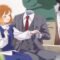 kv1-the-invisible-man-and-his-soon-to-be-wife.jpg