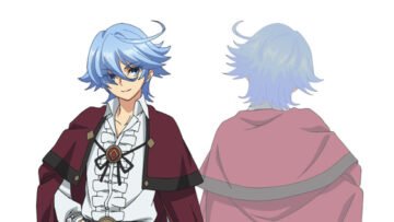 let-this-grieving-soul-retire-artbaran.png.jpg