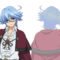 let-this-grieving-soul-retire-artbaran.png.jpg