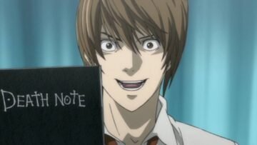 light-yagami-looking-unhinged-in-the-death-note-anime.jpg