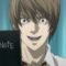 light-yagami-looking-unhinged-in-the-death-note-anime.jpg