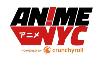 logo_animenyc_800x480-anime-nyc.webp.webp