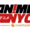 logo_animenyc_800x480-anime-nyc.webp.webp