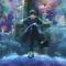 lord-of-mysteries-featured.png