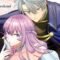 love-potion-paradox.jpg