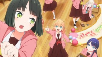 lovelive_hasunosoramovie_kv1.jpg