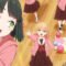 lovelive_hasunosoramovie_kv1.jpg