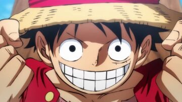 luffy-from-the-zou-arc-in-the-one-piece-anime-series.jpg