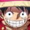 luffy-from-the-zou-arc-in-the-one-piece-anime-series.jpg