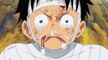luffy-realizing-he-has-his-crew-left.jpg
