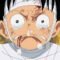 luffy-realizing-he-has-his-crew-left.jpg