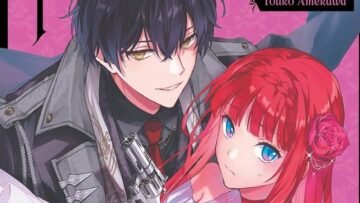 mafia-dating-sim.jpg