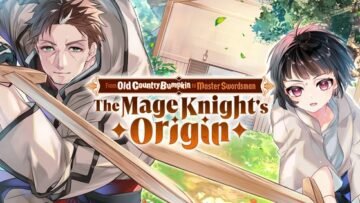 mageknightsorigin.jpg