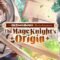 mageknightsorigin.jpg