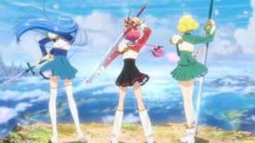 magic-knight-rayearth-reveal-being-teased-ahead-of-new-anime.jpg