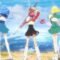 magic-knight-rayearth-reveal-being-teased-ahead-of-new-anime.jpg