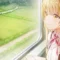 mainvisual-v8_pc.webp.webp