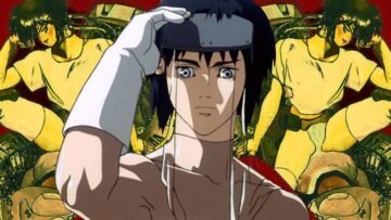 major-motoko-kusanagi-in-ghost-in-the-shell-s-film-and-series.jpg
