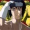 major-motoko-kusanagi-in-ghost-in-the-shell-s-film-and-series.jpg