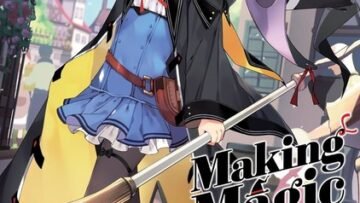 making-magic.jpg